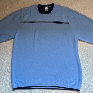 Geoffrey Beene Sweater